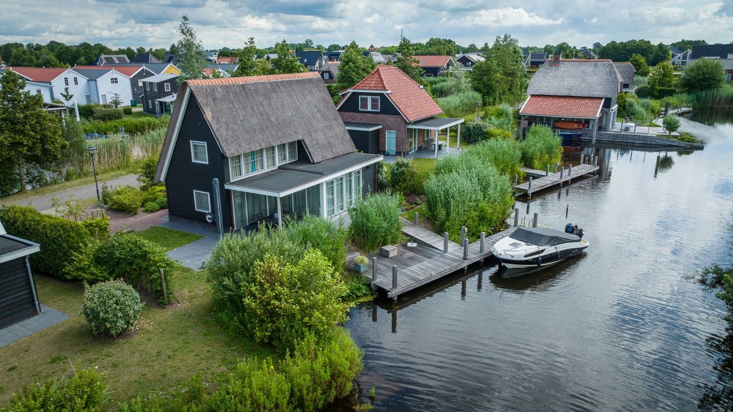 Foto 49 van Jonenweg 5-509