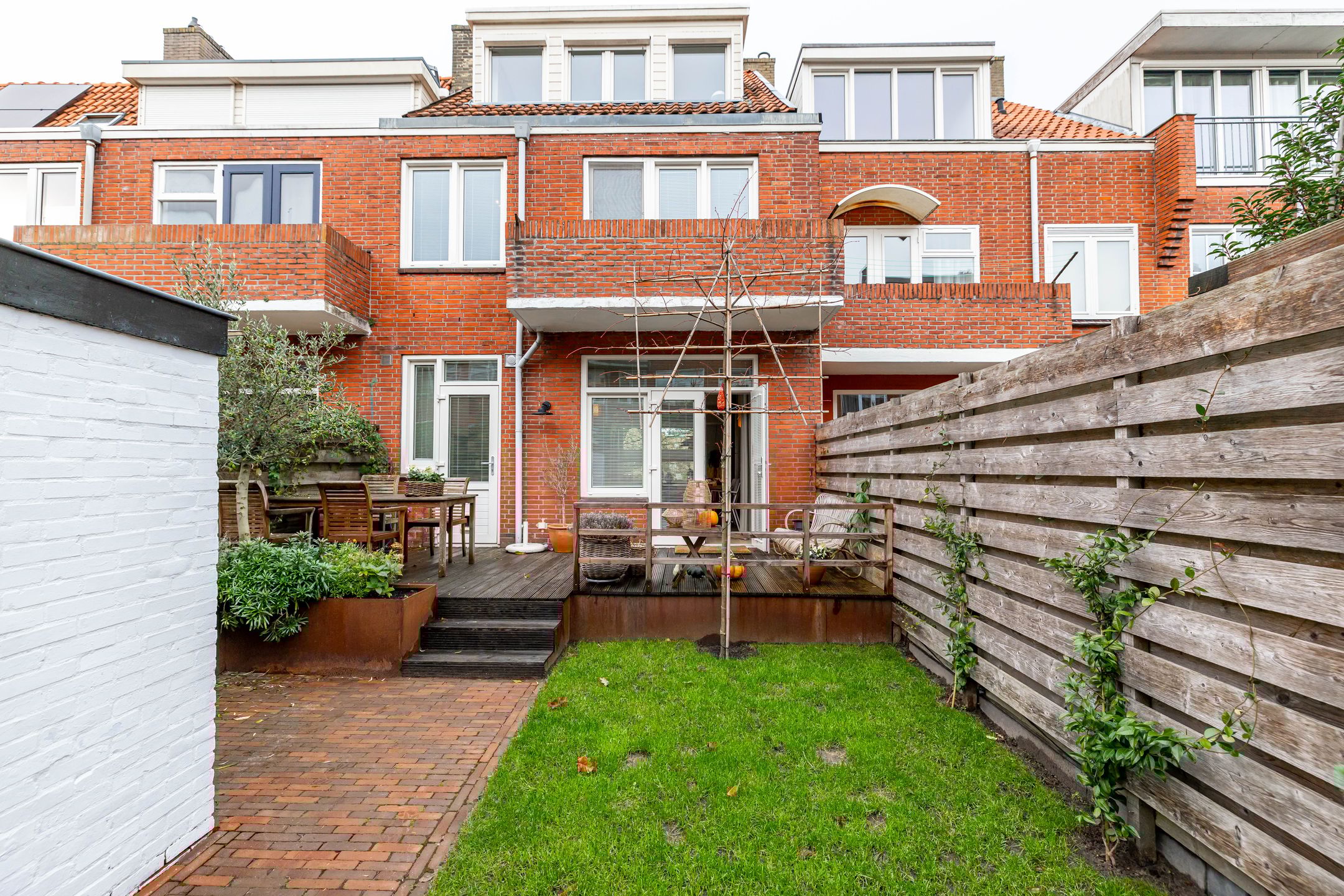 Foto 30 van Bachkade 13