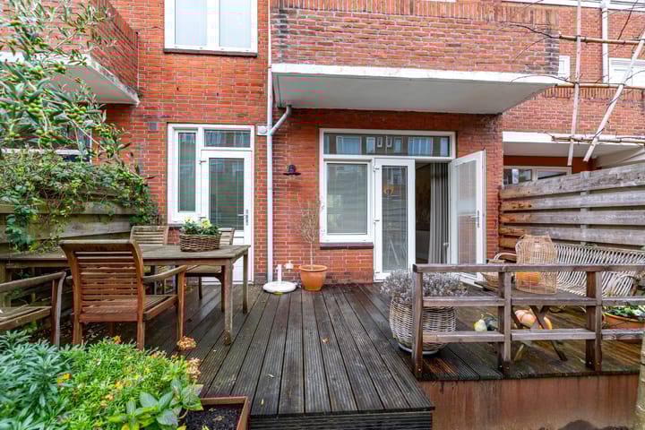 Photo 31 of Bachkade 13