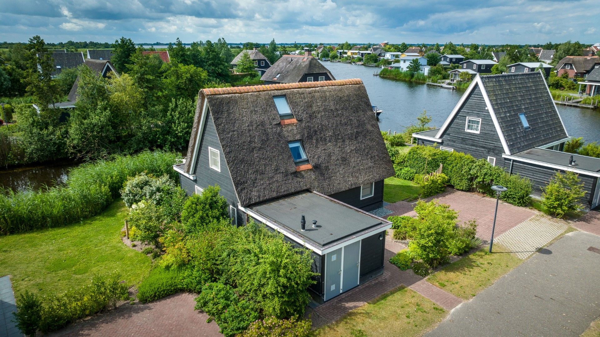 Foto 51 van Jonenweg 5-509