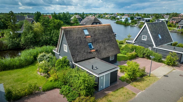 Foto 51 van Jonenweg 5-509