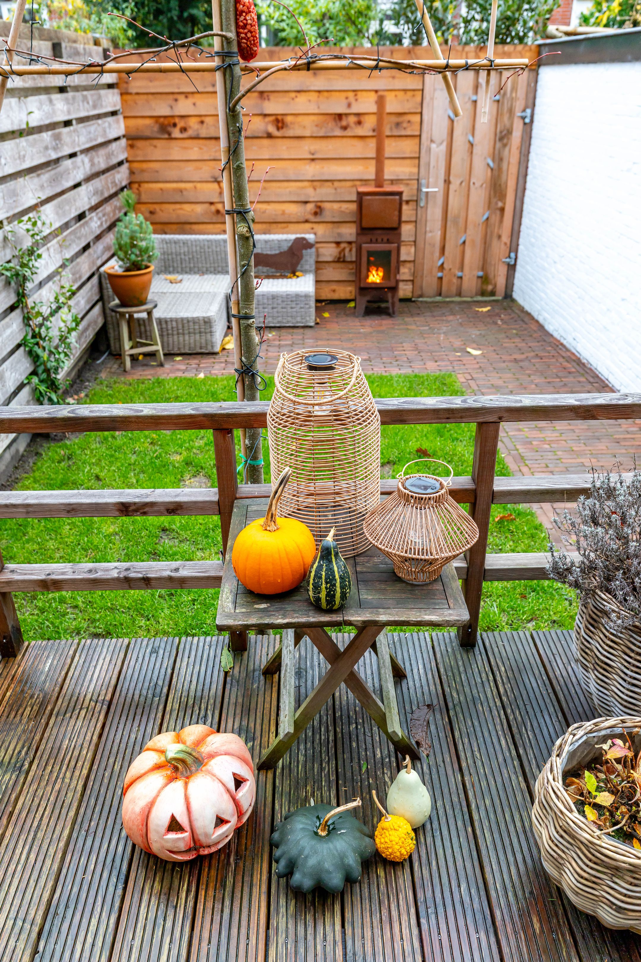 Foto 33 van Bachkade 13