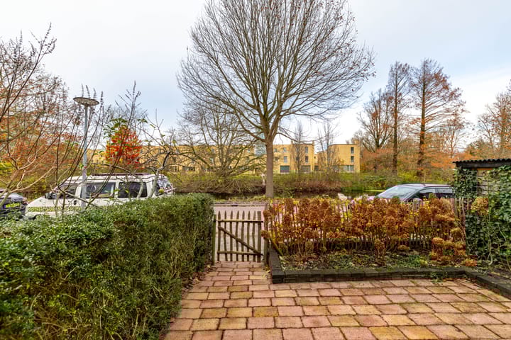 Photo 24 of Bachkade 13