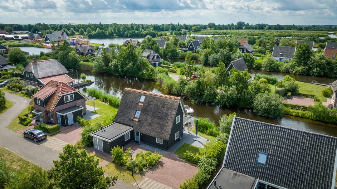 Foto 52 van Jonenweg 5-509