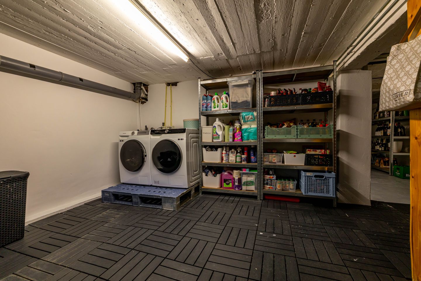 Foto 34 van Bachkade 13