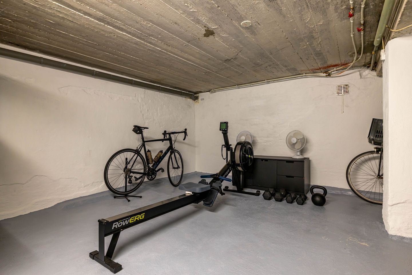 Foto 35 van Bachkade 13