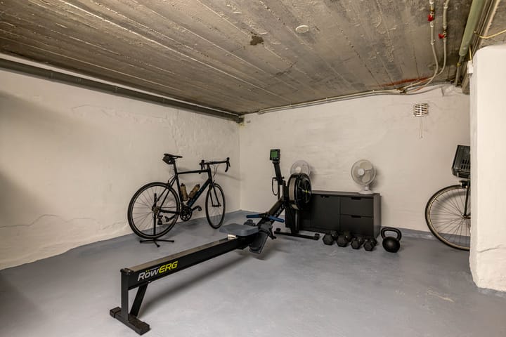 Photo 35 of Bachkade 13