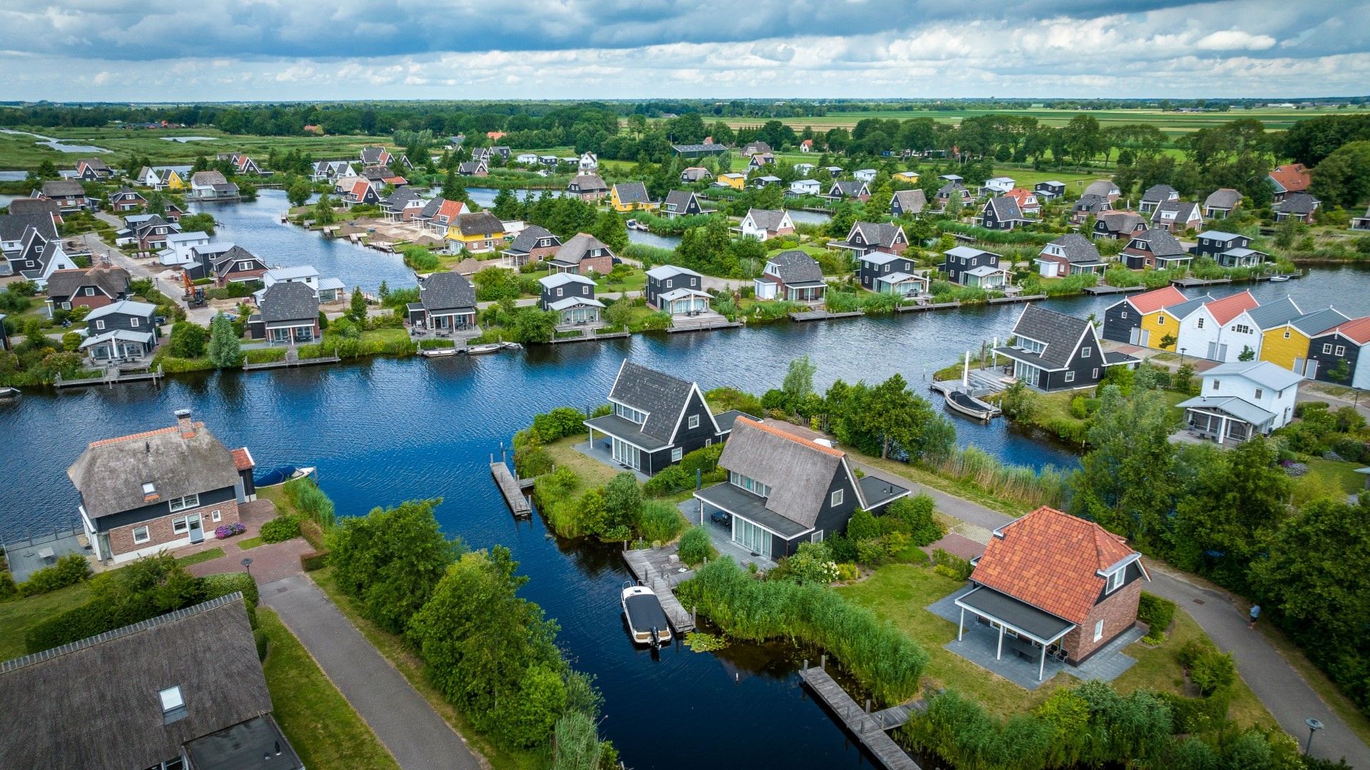 Foto 54 van Jonenweg 5-509