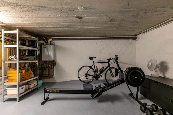 Photo 36 of Bachkade 13