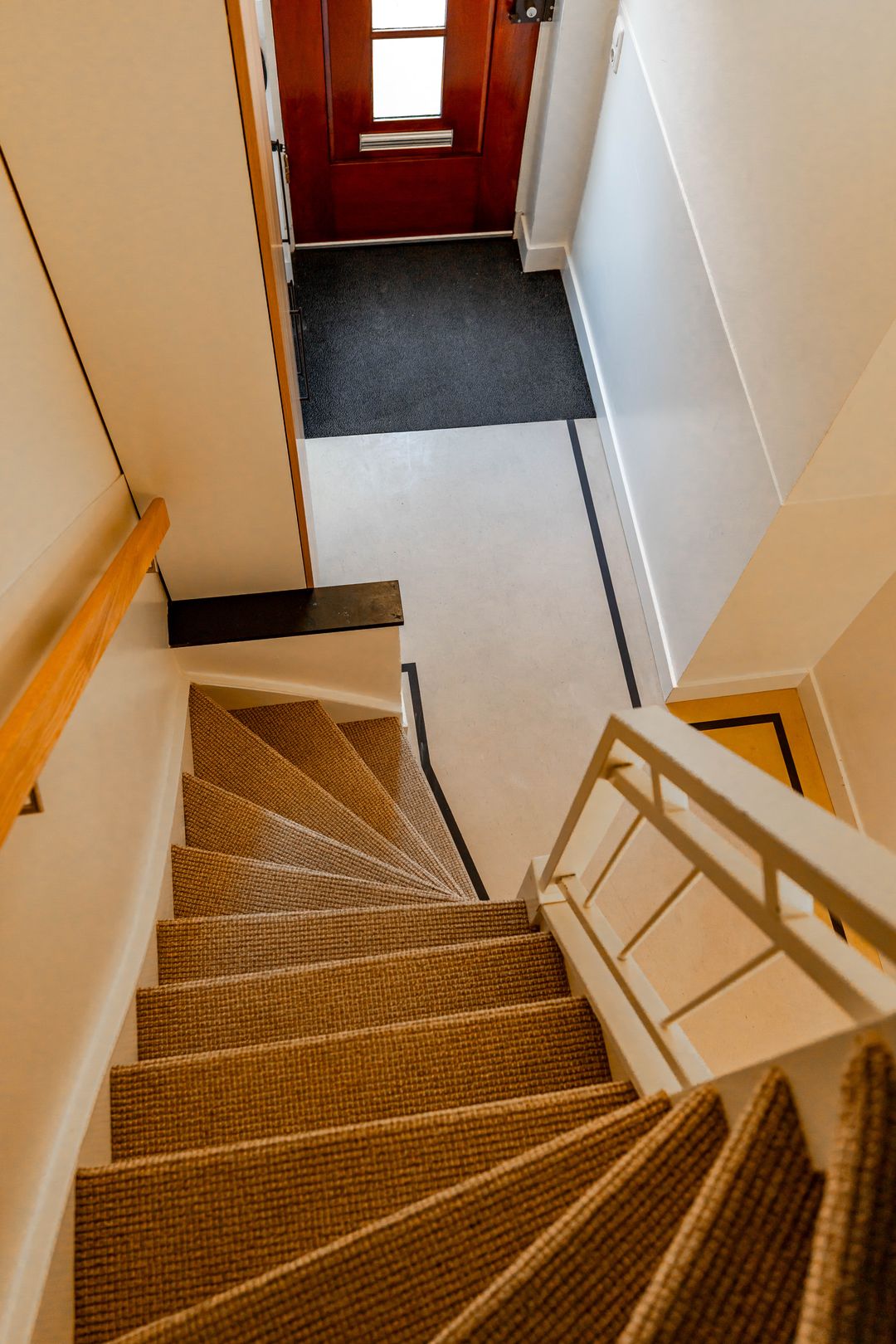 Foto 37 van Bachkade 13