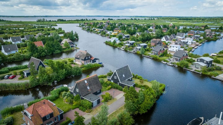 Foto 55 van Jonenweg 5-509