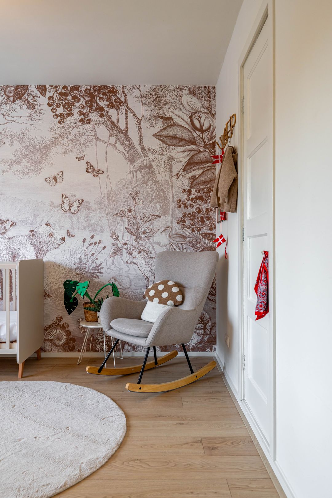 Foto 38 van Bachkade 13