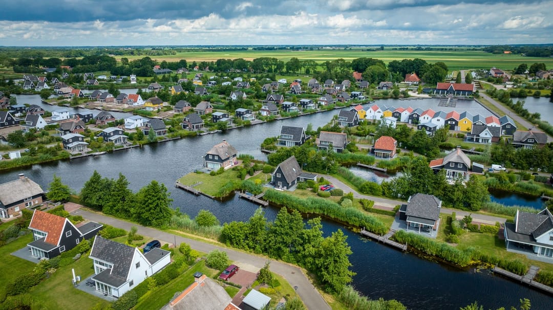 Foto 56 van Jonenweg 5-509