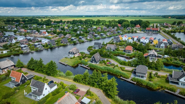 Foto 56 van Jonenweg 5-509