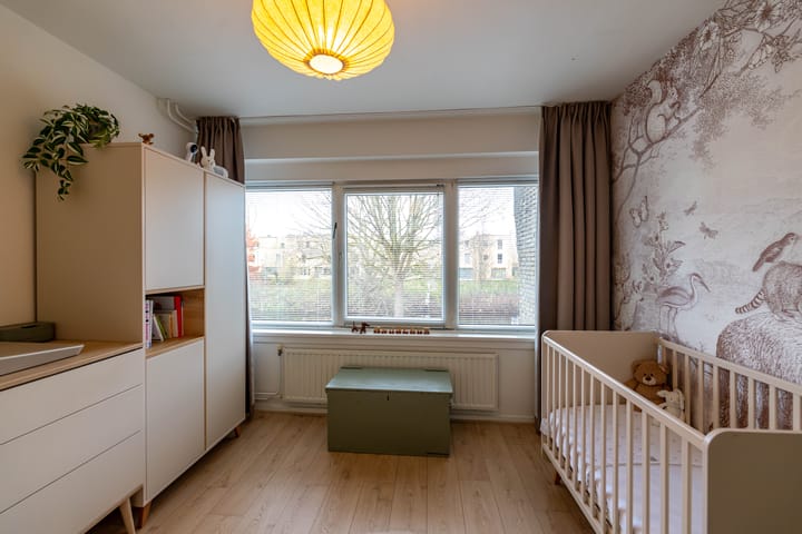 Photo 39 of Bachkade 13