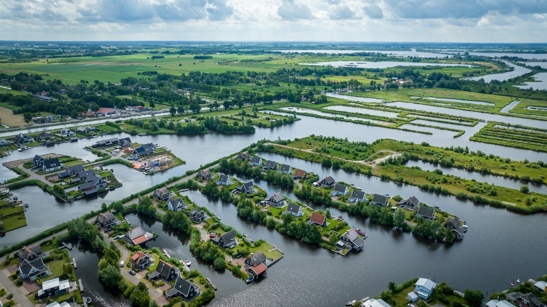 Foto 57 van Jonenweg 5-509