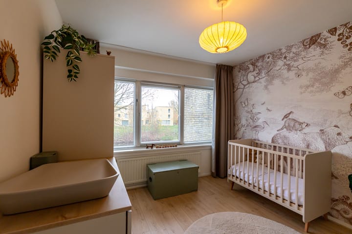 Photo 40 of Bachkade 13