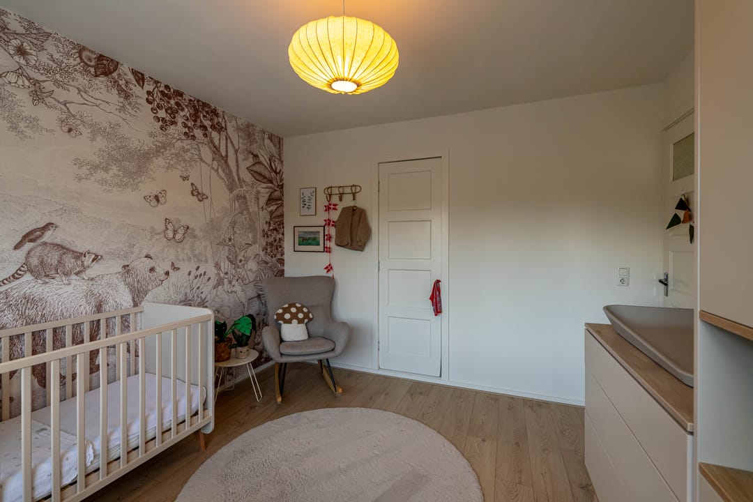 Foto 41 van Bachkade 13