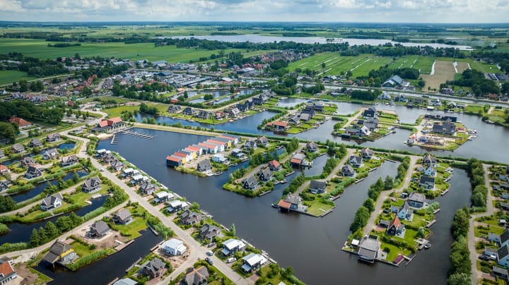 Foto 58 van Jonenweg 5-509