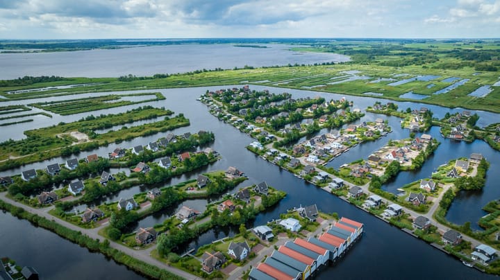 Foto 59 van Jonenweg 5-509