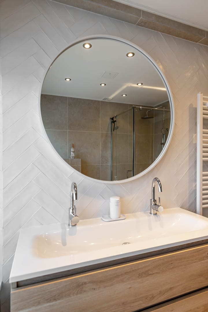 Photo 43 of Bachkade 13