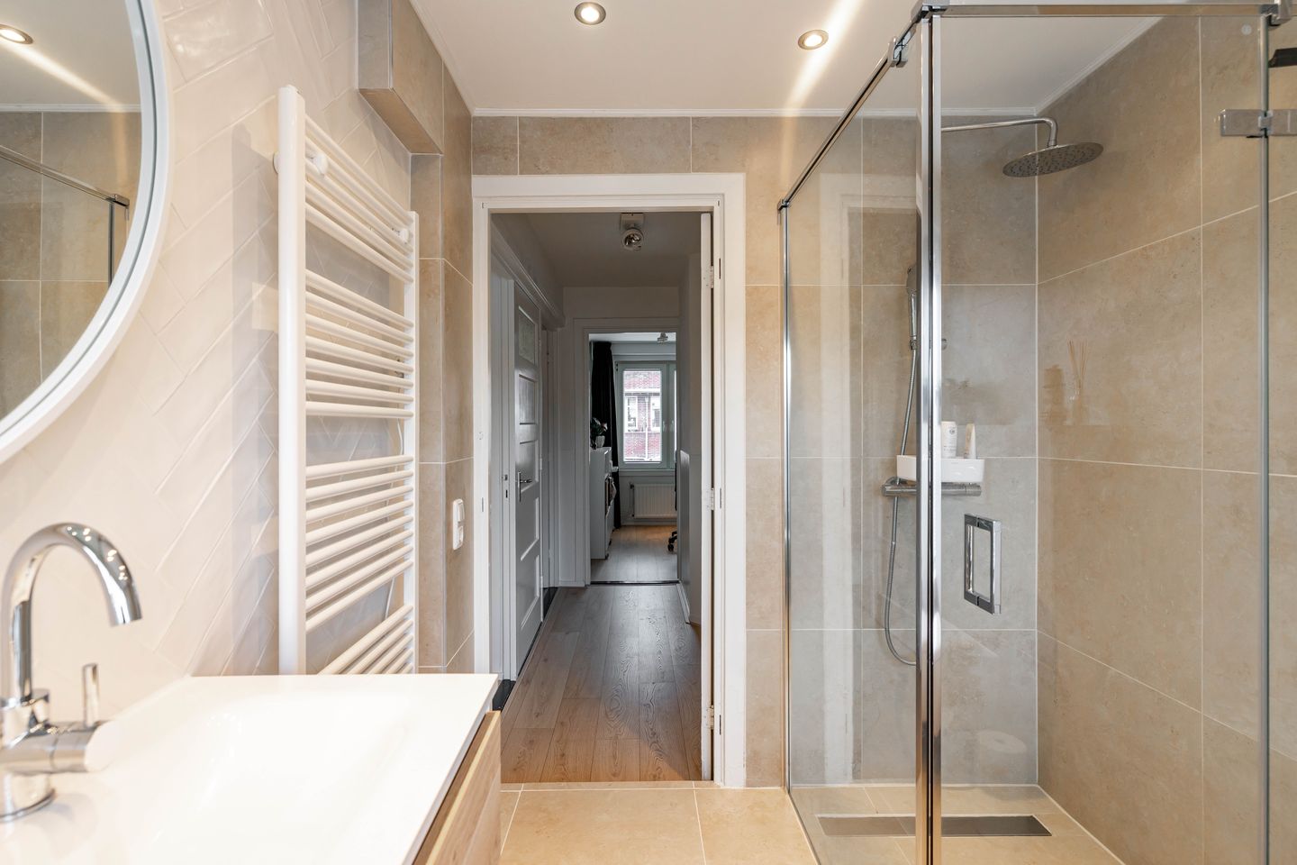 Foto 44 van Bachkade 13