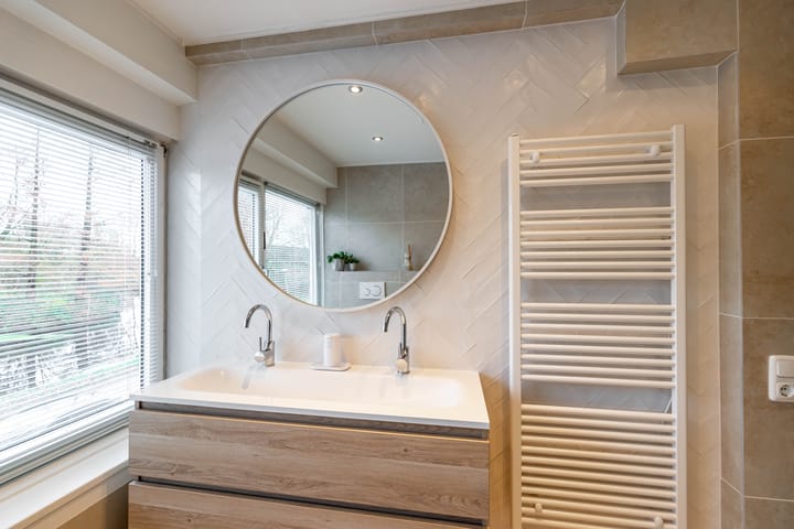 Photo 45 of Bachkade 13