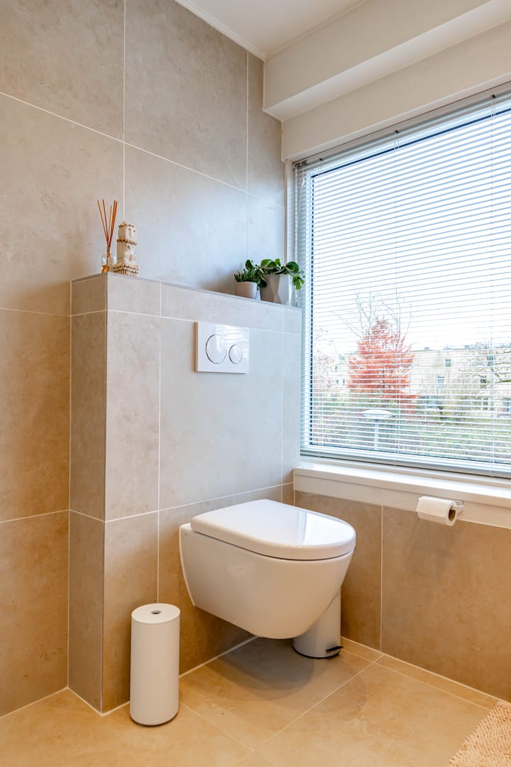 Photo 47 of Bachkade 13