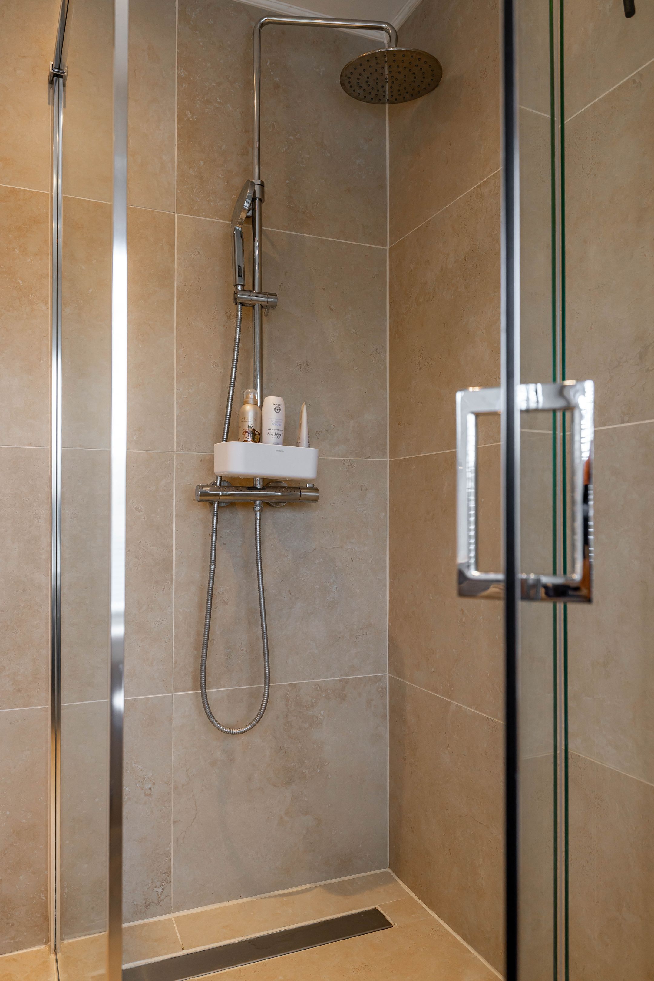 Foto 48 van Bachkade 13