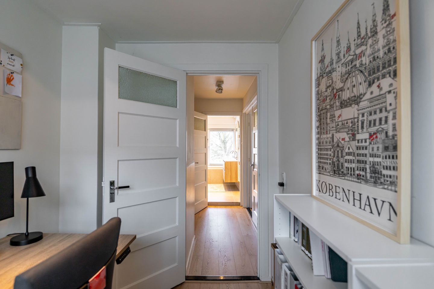 Foto 49 van Bachkade 13