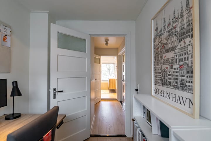 Photo 49 of Bachkade 13