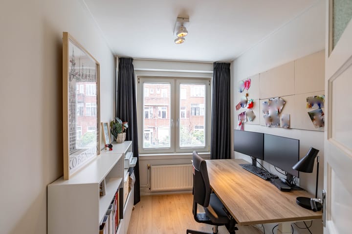 Photo 50 of Bachkade 13