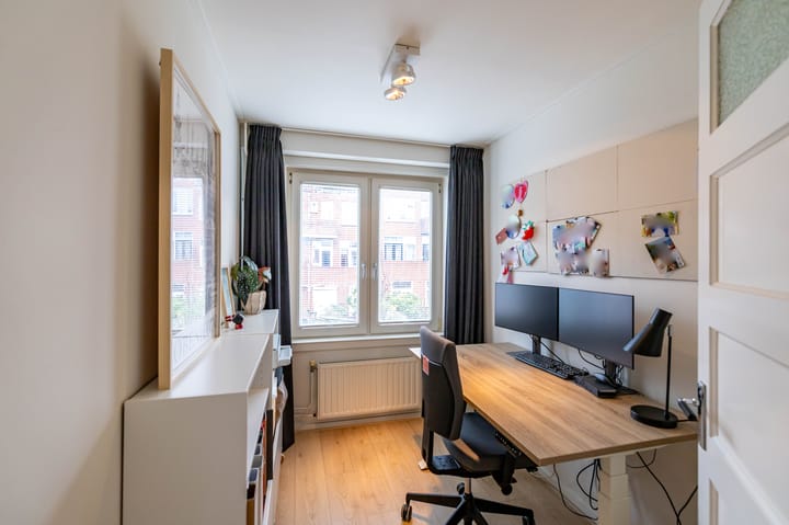 Photo 51 of Bachkade 13