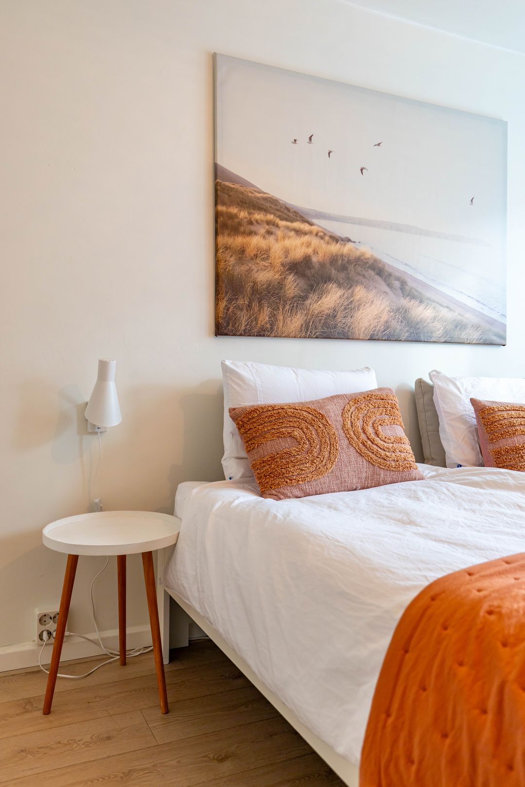 Foto 52 van Bachkade 13