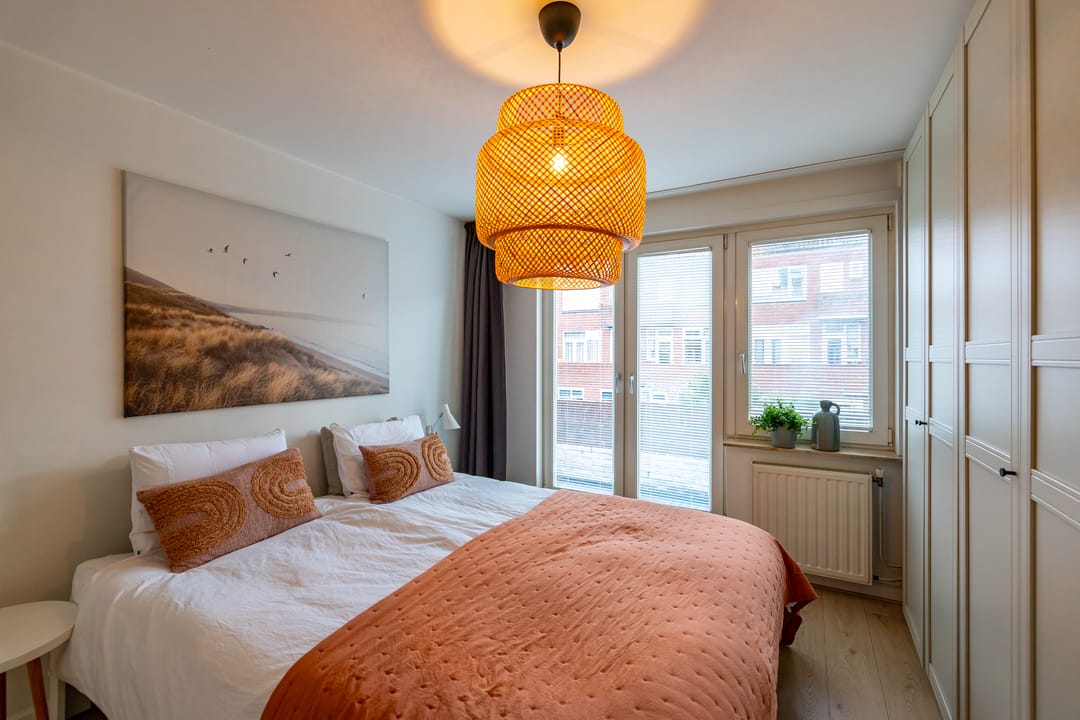 Foto 53 van Bachkade 13