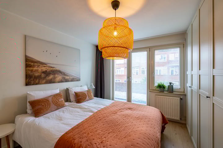 Photo 53 of Bachkade 13