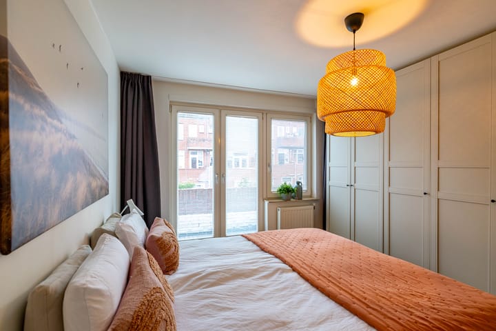 Photo 54 of Bachkade 13