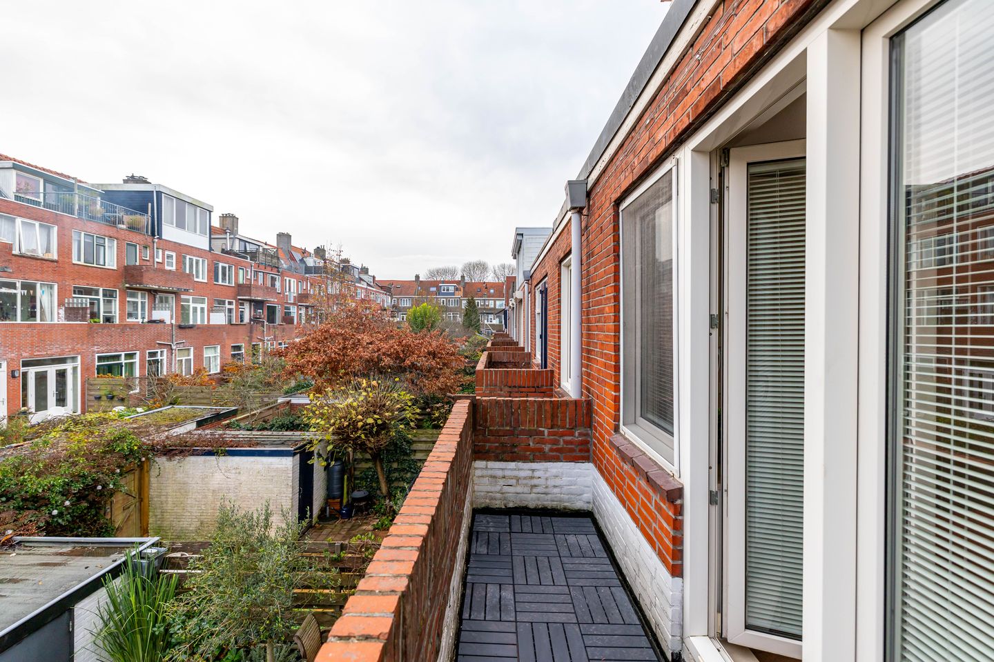 Foto 55 van Bachkade 13