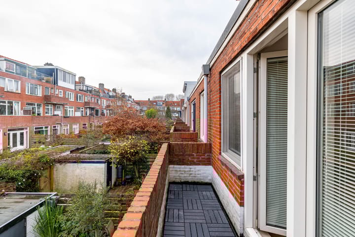 Photo 55 of Bachkade 13