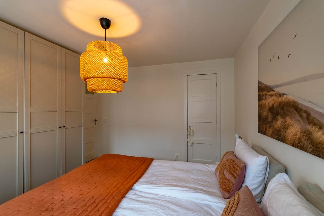 Foto 56 van Bachkade 13