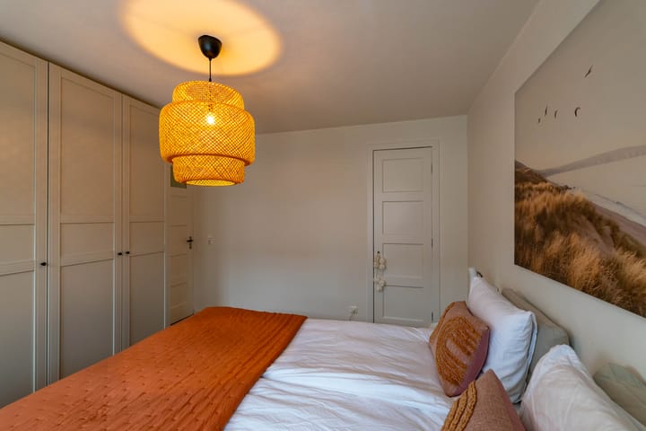 Photo 56 of Bachkade 13