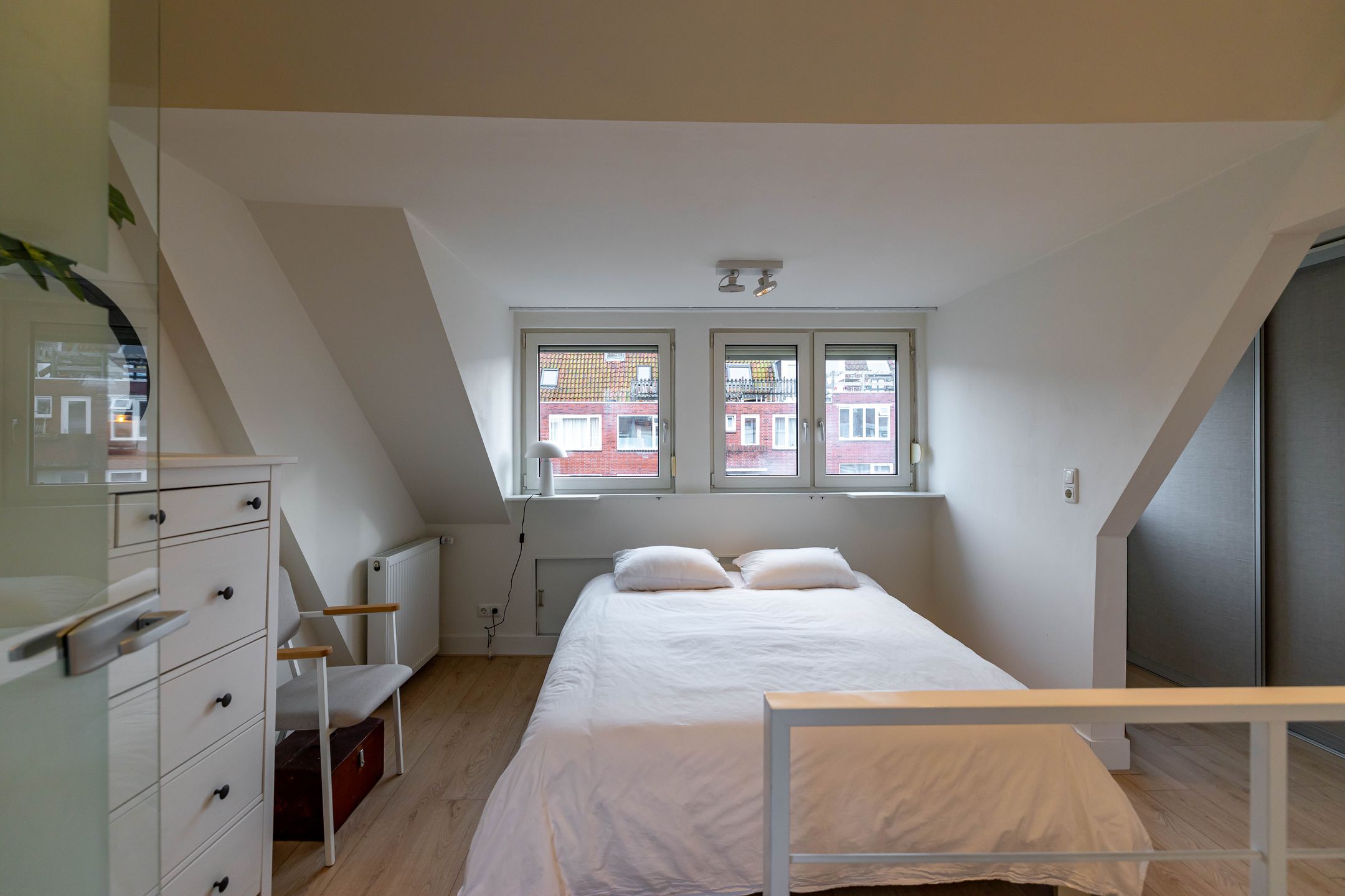 Foto 57 van Bachkade 13