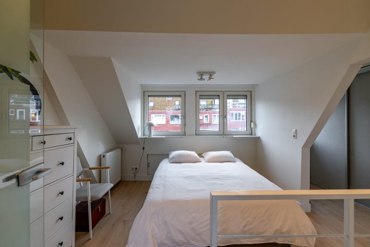 Photo 57 of Bachkade 13