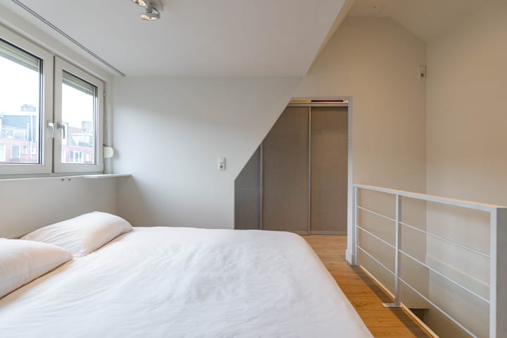 Photo 58 of Bachkade 13