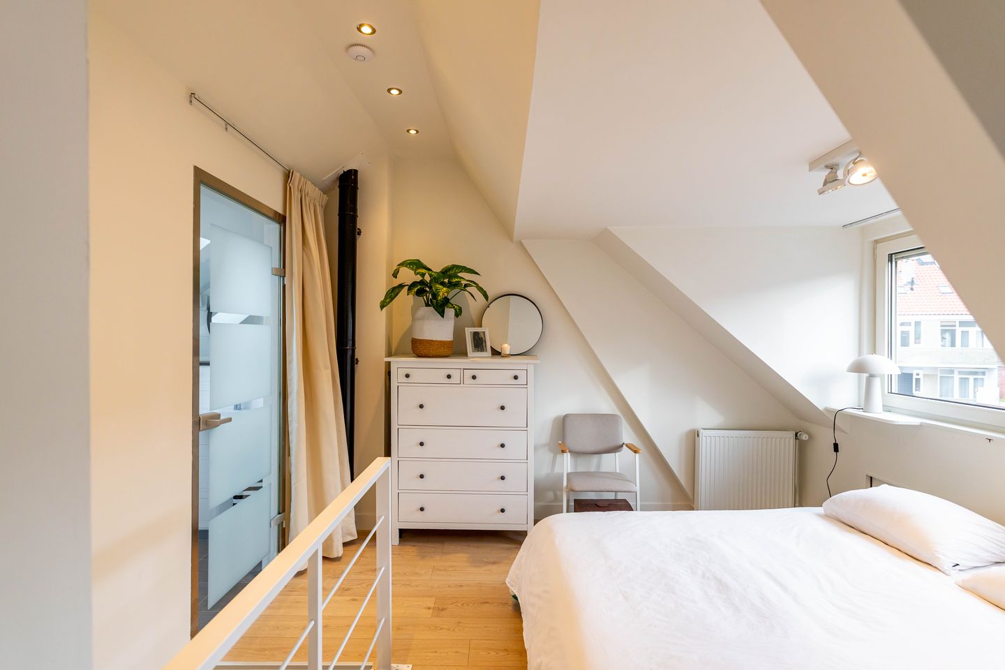 Foto 59 van Bachkade 13