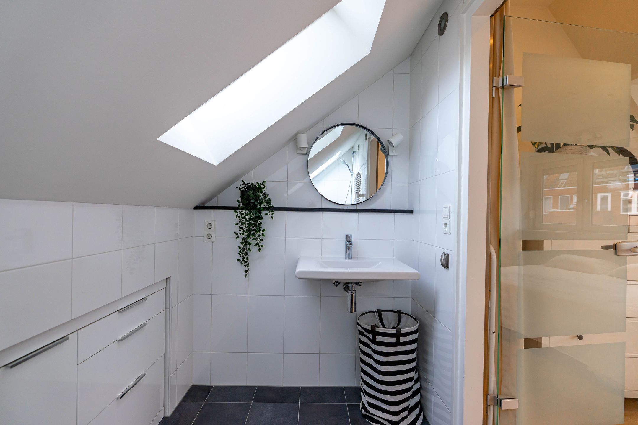 Foto 60 van Bachkade 13