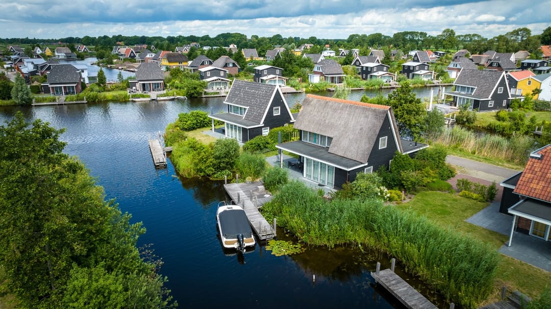 Foto 53 van Jonenweg 5-509