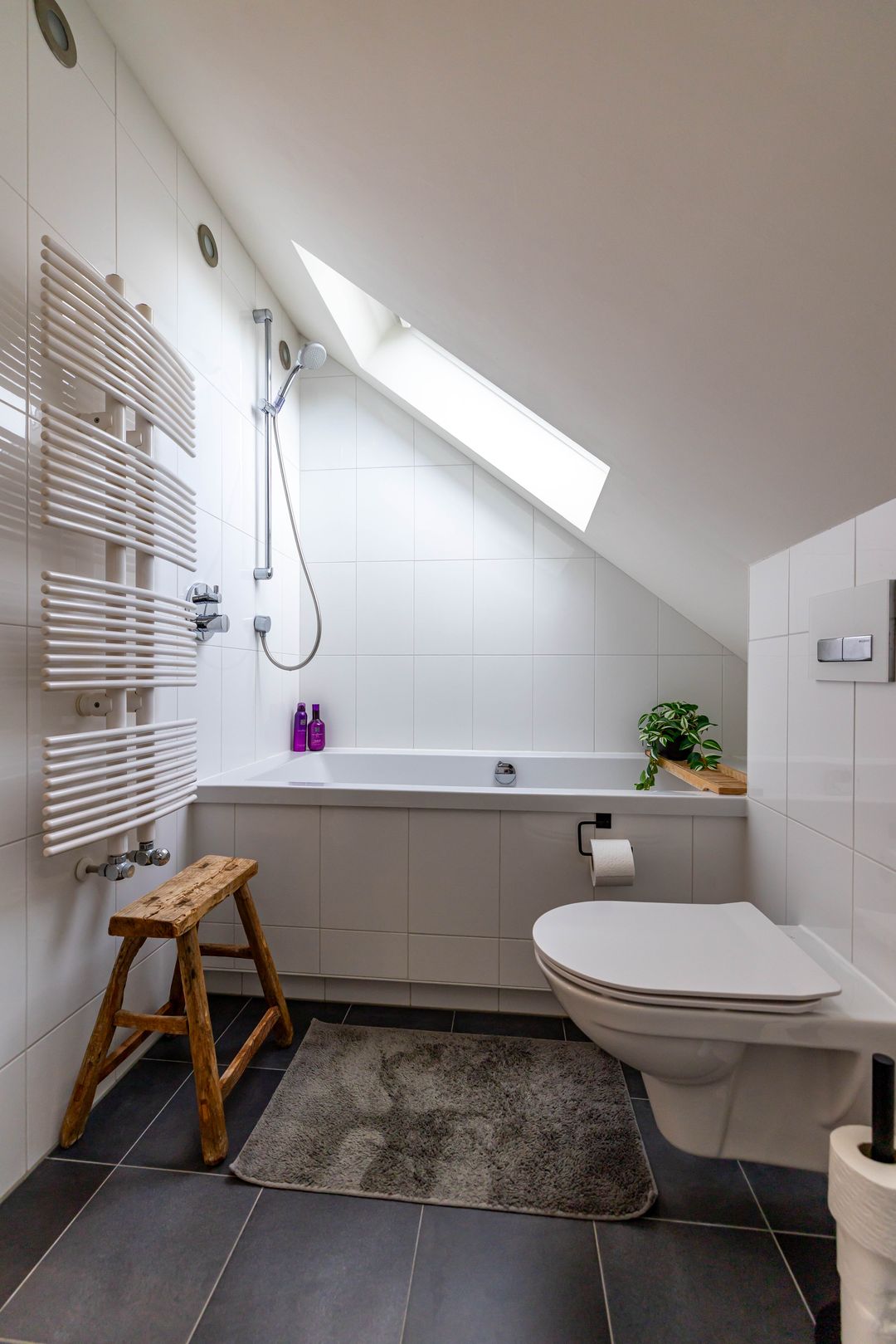 Foto 61 van Bachkade 13