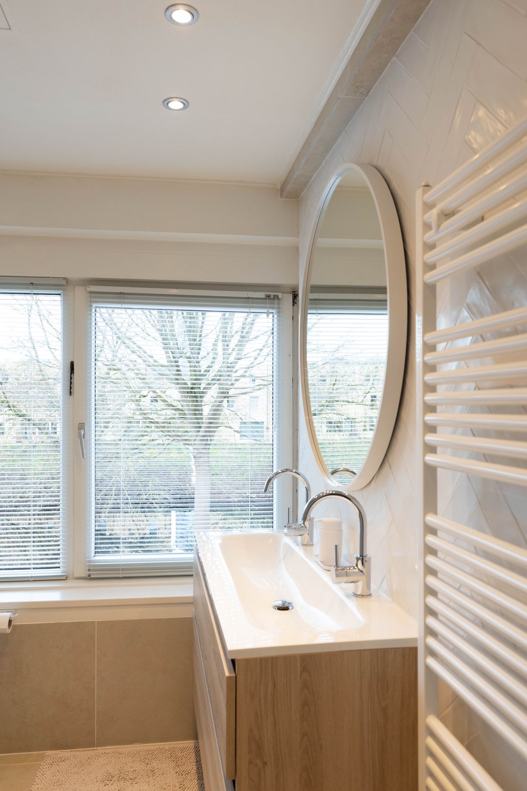 Foto 46 van Bachkade 13