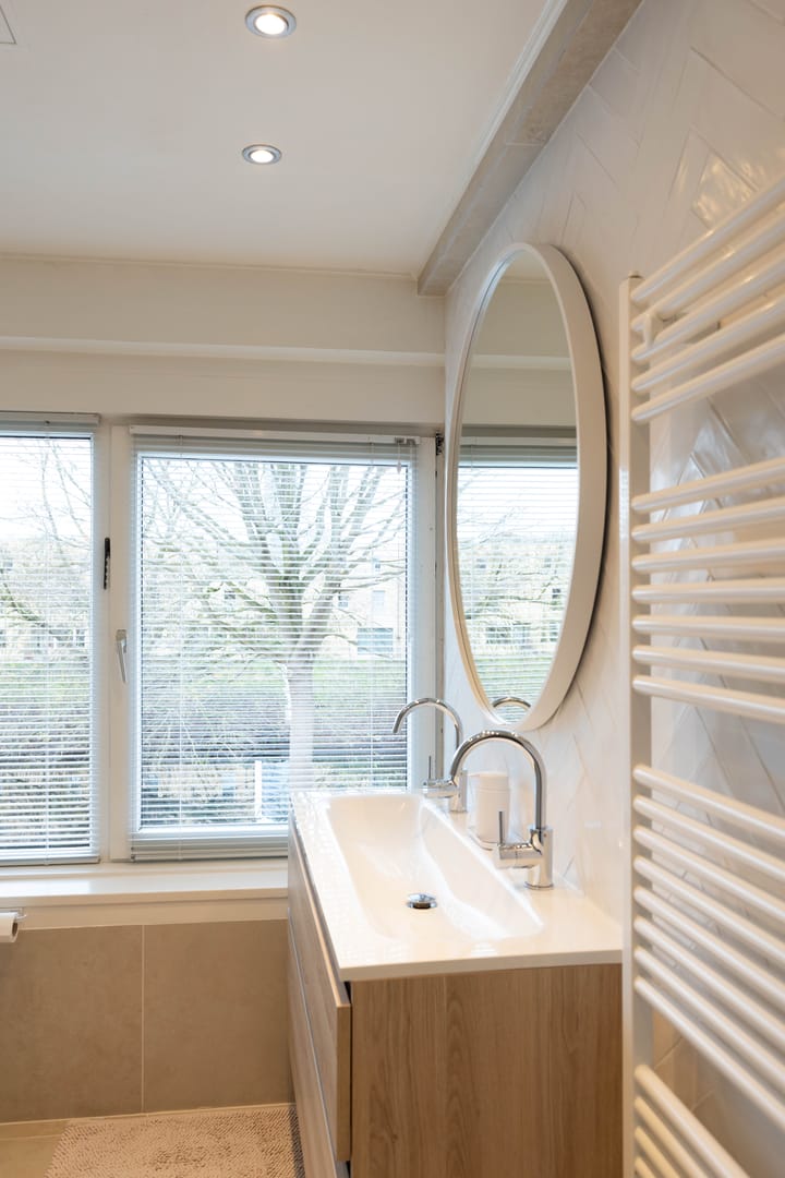 Photo 46 of Bachkade 13